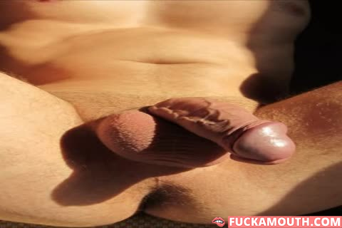 pooper Fingering For Prostate Stimulation And cum flow